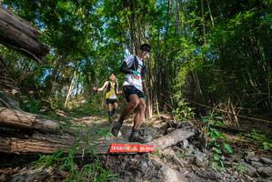 BIB: 
                            <button type="button" onclick="openModal(19387198)" class="btn btn-primary btn-sm float-right btn-popup" data-toggle="modal" data-target=".modal-high-quality">
                        <i class="fas fa-shopping-cart"></i> Add to Cart
                    </button>
                                            <button type="button" onclick="isThisMe(19387198, true)" class="btn btn-success btn-sm float-right btn-popup btn-isme hidden" data-toggle="tooltip" data-placement="bottom" title="นี่คือรูปของคุณใช่ไหม คลิกที่นี่เพื่อเอาเข้าอัลบั้ม">
                        <i class="fas fa-plus"></i> Add to album
                    </button>
                    <button type="button" onclick="isThisMe(19387198, false)" class="btn btn-warning btn-sm float-right btn-popup btn-isnotme hidden">
                        <i class="fas fa-ban"></i> Remove from album
                    </button>